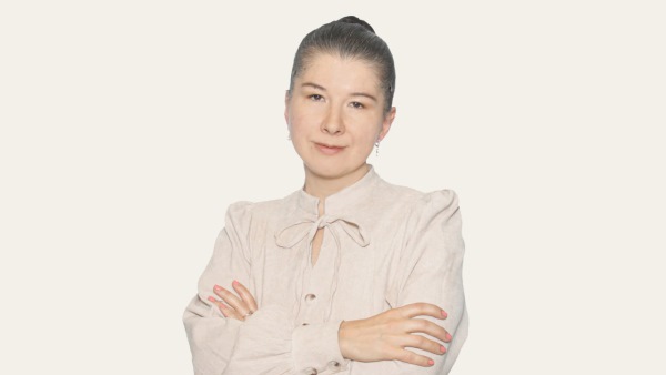 Метафора бытия